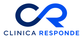 ClínicaResponde